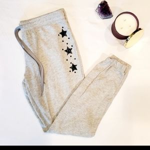 🆕️ Bongo Star Embellished Sweats 🆕️